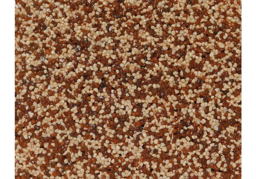 Zdjęcie: Mieszanka kruszyw mozaikowych EX 18, 17.5 kg ALPOL