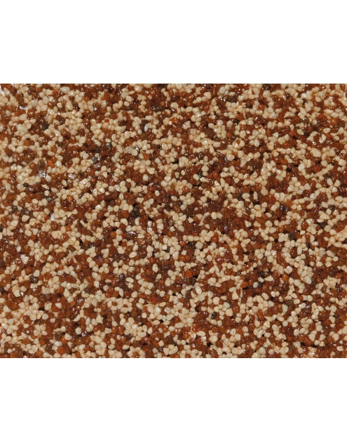 Zdjęcie: Mieszanka kruszyw mozaikowych EX 18, 17.5 kg ALPOL