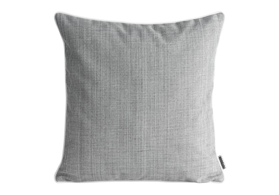 Zdjęcie: Poszewka dekoracyjna z tkaniny wodoodpornej EUROFIRANY