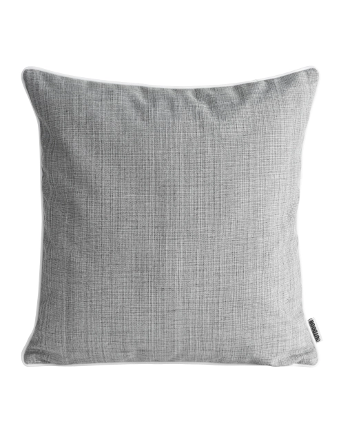 Zdjęcie: Poszewka dekoracyjna z tkaniny wodoodpornej EUROFIRANY