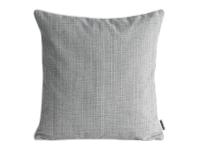 Zdjęcie: Poszewka dekoracyjna z tkaniny wodoodpornej EUROFIRANY