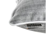 Zdjęcie: Poszewka dekoracyjna z tkaniny wodoodpornej EUROFIRANY