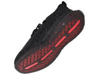 Zdjęcie: Półbuty zawodowe M82Z sport O1 SRC rozmiar 44 DEDRA