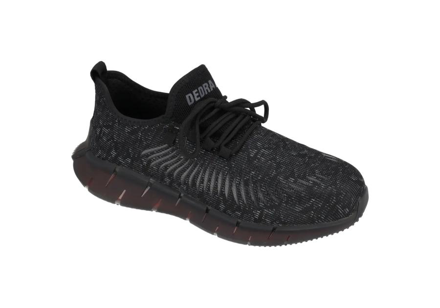 Zdjęcie: Półbuty zawodowe M82Z sport O1 SRC rozmiar 44 DEDRA