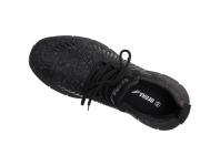 Zdjęcie: Półbuty zawodowe M82Z sport O1 SRC rozmiar 44 DEDRA