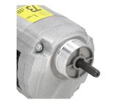 Zdjęcie: Buława wibracyjna do betonu 1200 W wąż 2,5 m DEDRA