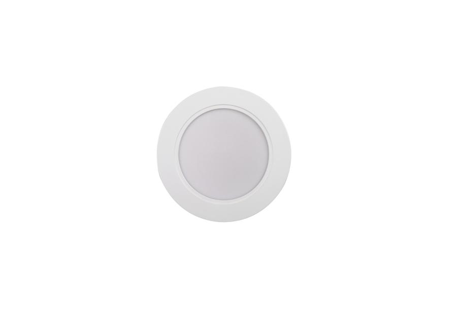 Zdjęcie: Oprawa LED Tavo 12 W NW KANLUX