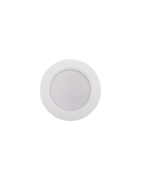 Zdjęcie: Oprawa LED Tavo 12 W NW KANLUX