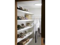 Zdjęcie: Świetlik tunelowy TLR 0K14 2010 VELUX