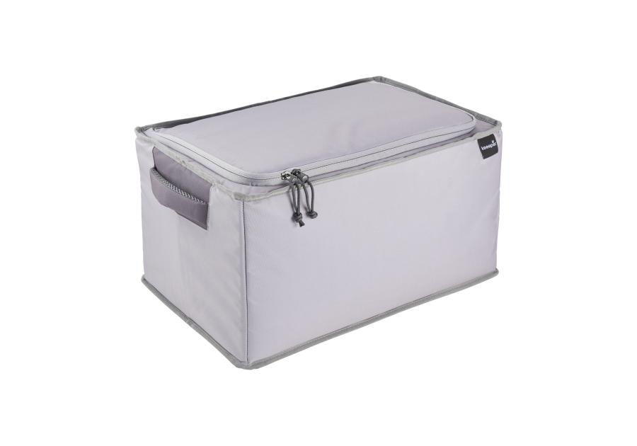 Zdjęcie: Torba izolacyjna Neo XL składana 29 L graphite KEEEPER