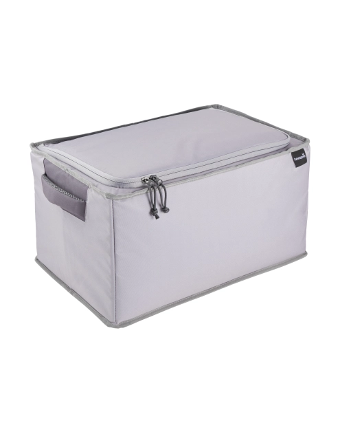 Zdjęcie: Torba izolacyjna Neo XL składana 29 L graphite KEEEPER