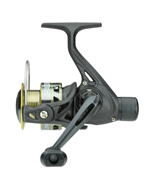 Zdjęcie: Kołowrotek Aragon RD 253 ROBINSON