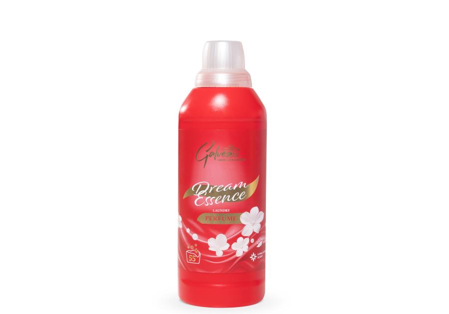 Zdjęcie: Perfumy do tkanin 1 L Dream Essence GALVEA
