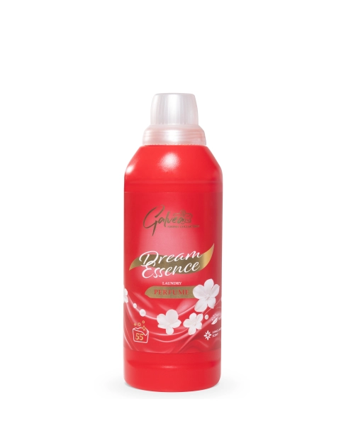 Zdjęcie: Perfumy do tkanin 1 L Dream Essence GALVEA