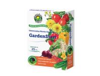 Zdjęcie: Nawóz ogrodniczy uniwersalny GardenStart 1 kg karton OGRÓD START
