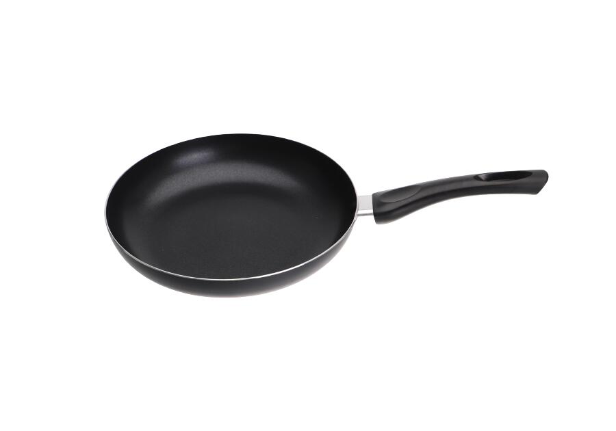 Zdjęcie: Patelnia 24 cm TORINO