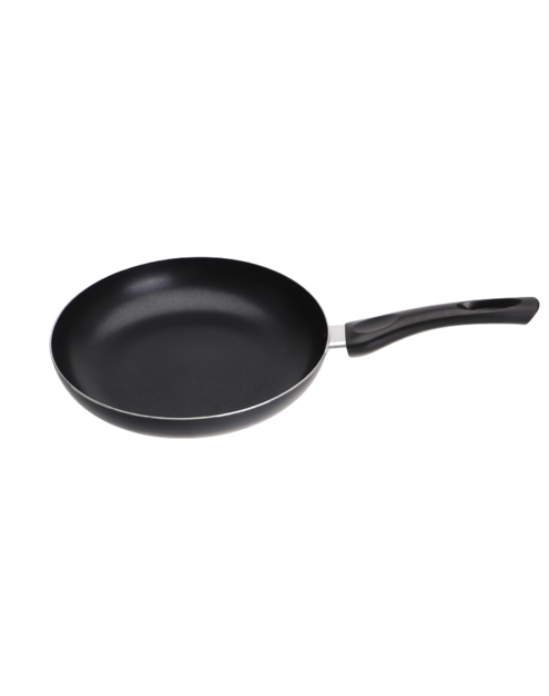 Zdjęcie: Patelnia 24 cm TORINO