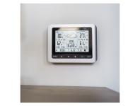 Zdjęcie: Stacja pogodowa E0316 EMOS