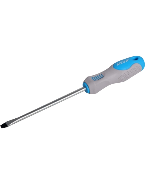 Zdjęcie: Wkrętak Torx security tS27x100 mm, CRV, soft touch MEGA