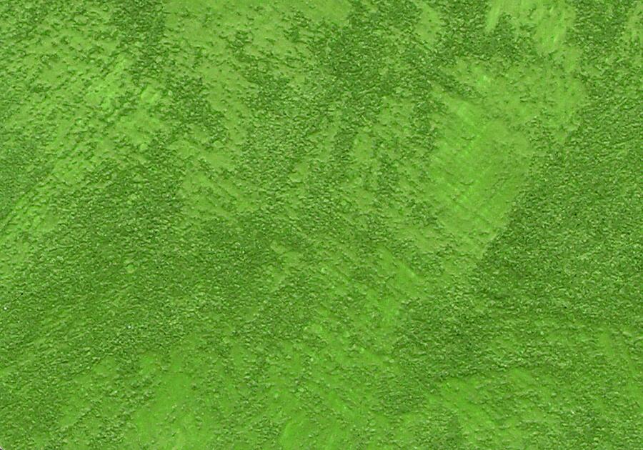 Zdjęcie: Farba o efekcie rosy 1 L zieleń paproci FRANCESCO GUARDI