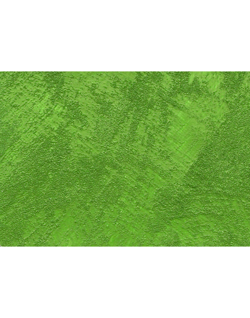 Zdjęcie: Farba o efekcie rosy 1 L zieleń paproci FRANCESCO GUARDI