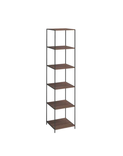 Zdjęcie: Regał na książki Cleo-5 TS INTERIOR