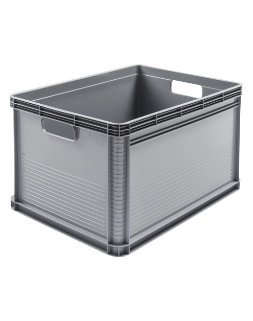 Zdjęcie: Pojemnik Robusto 64 L, 60 x 40 x 32 cm KEEEPER