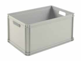 Pojemnik Robusto 64 L, 60 x 40 x 32 cm KEEEPER