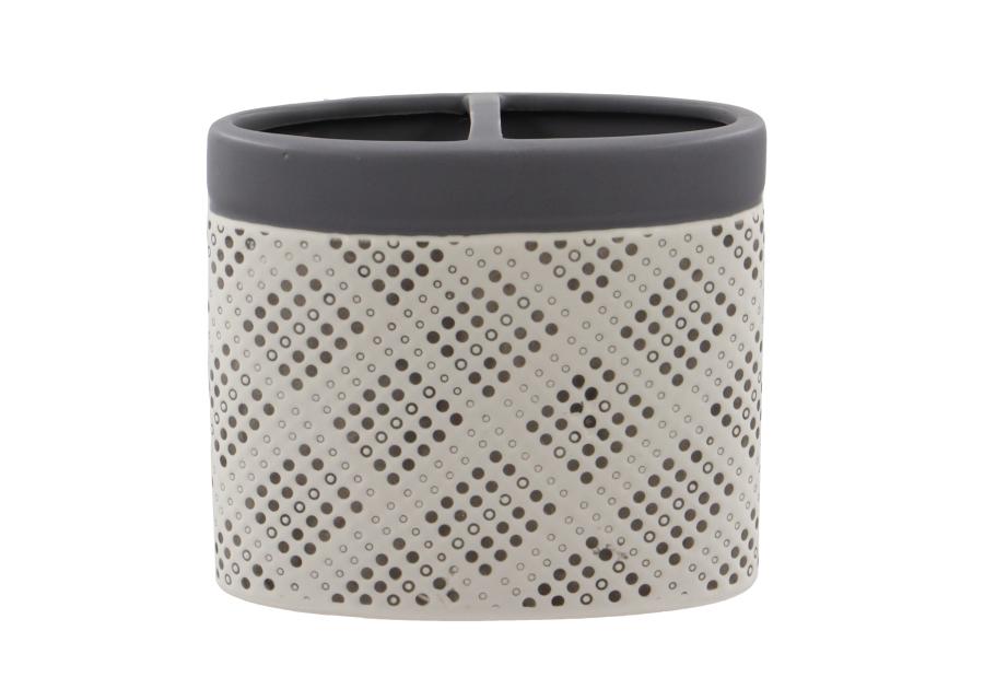 Zdjęcie: Kubek kosmetyczny Drop BISK