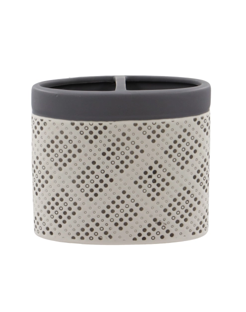 Zdjęcie: Kubek kosmetyczny Drop BISK