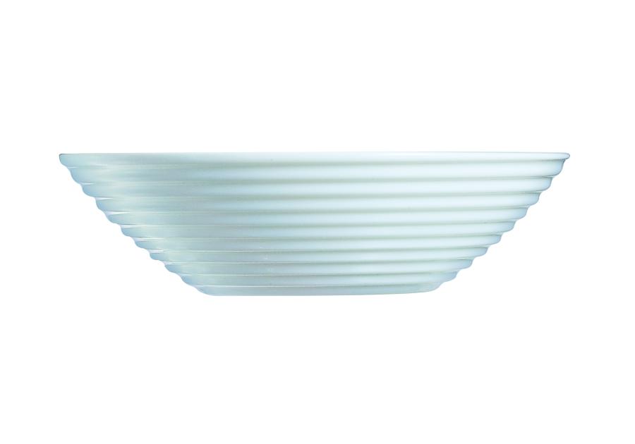 Zdjęcie: Miska do zupy Harena 20 cm - 880 ml LUMINARC