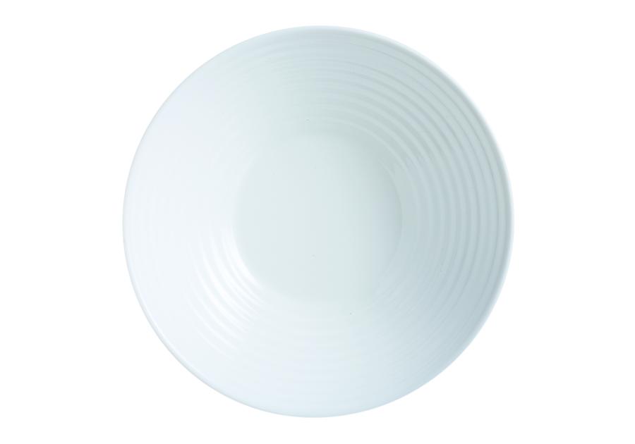 Zdjęcie: Miska do zupy Harena 20 cm - 880 ml LUMINARC