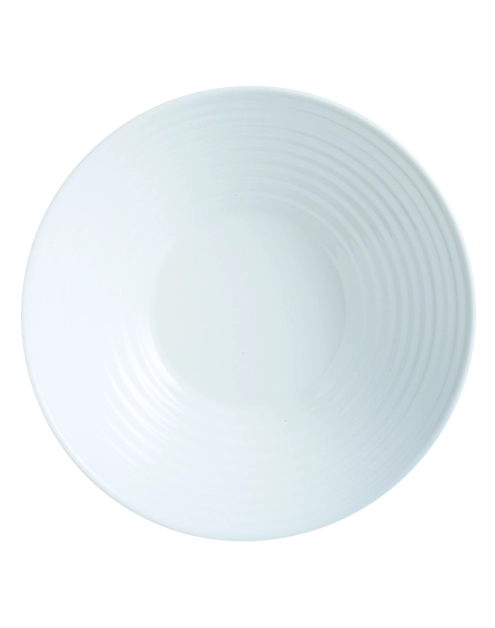 Zdjęcie: Miska do zupy Harena 20 cm - 880 ml LUMINARC