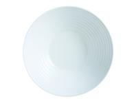 Zdjęcie: Miska do zupy Harena 20 cm - 880 ml LUMINARC