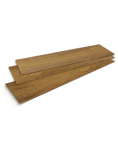 Zdjęcie: Panel o wyglądzie drewna Wood Effect Panel BOLIX