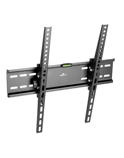 Zdjęcie: Uchwyt do TV 23 - 65 400 x 400 KG-1034 Georgia KING MOUNT