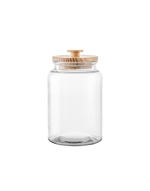 Zdjęcie: Pojemnik Flavio 4200 ml FLORINA