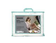 Zdjęcie: Kołdra Blommenslyst 155x200 cm WENDRE