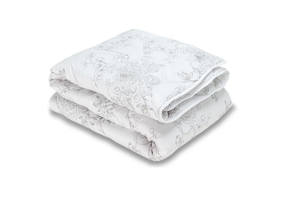 Zdjęcie: Kołdra Blommenslyst 155x200 cm WENDRE