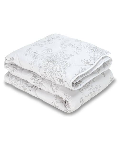 Zdjęcie: Kołdra Blommenslyst 155x200 cm WENDRE