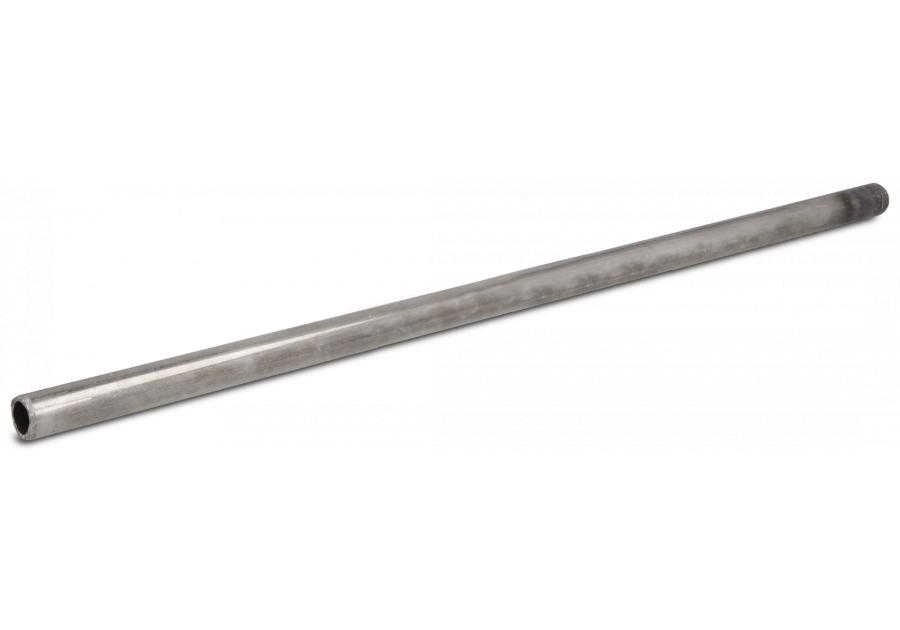 Zdjęcie: Osadzak do kotwy KWB 350 mm 1 szt. RAWLPLUG