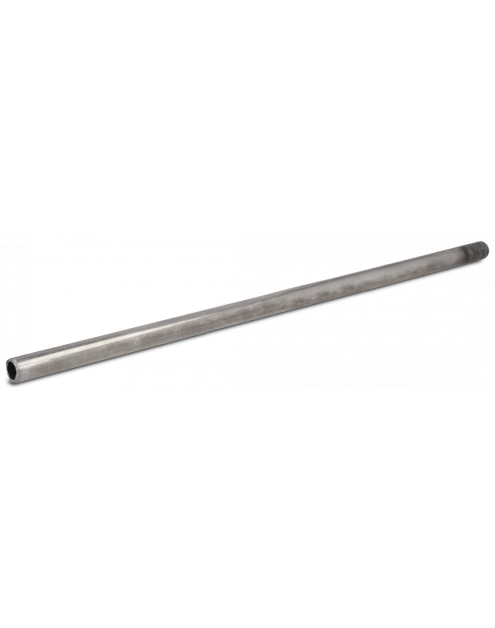 Zdjęcie: Osadzak do kotwy KWB 350 mm 1 szt. RAWLPLUG