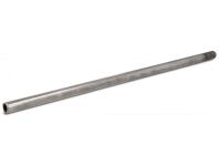 Zdjęcie: Osadzak do kotwy KWB 350 mm 1 szt. RAWLPLUG