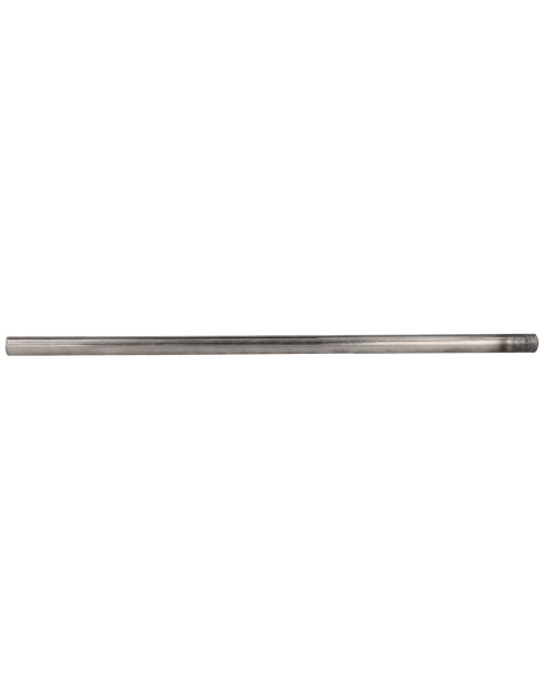 Zdjęcie: Osadzak do kotwy KWB 350 mm 1 szt. RAWLPLUG