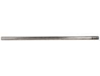 Zdjęcie: Osadzak do kotwy KWB 350 mm 1 szt. RAWLPLUG