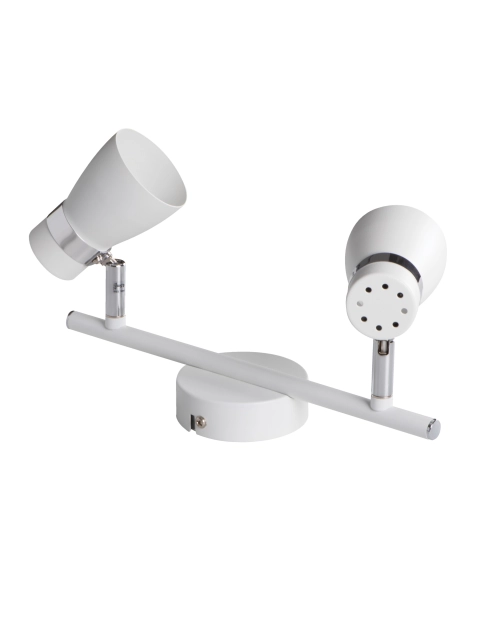 Zdjęcie: Oprawa halogenowa Enali EL-2I W KANLUX