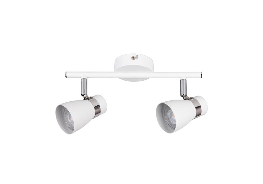 Zdjęcie: Oprawa halogenowa Enali EL-2I W KANLUX