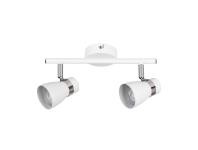 Zdjęcie: Oprawa halogenowa Enali EL-2I W KANLUX