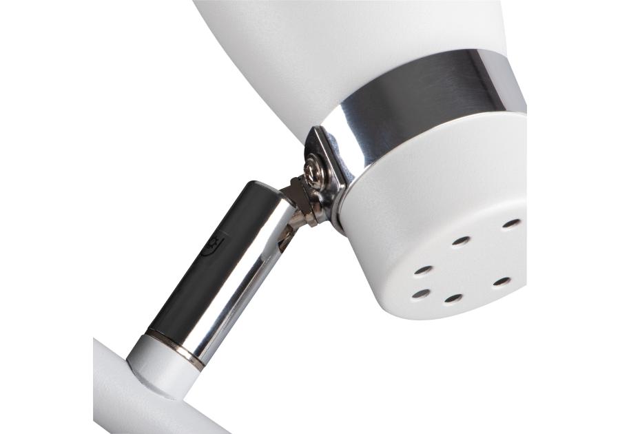 Zdjęcie: Oprawa halogenowa Enali EL-2I W KANLUX