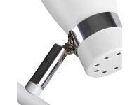 Zdjęcie: Oprawa halogenowa Enali EL-2I W KANLUX